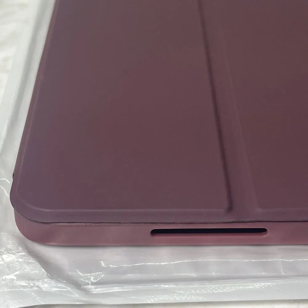 Unbranded product basic